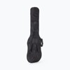 On-Stage Economy Bass Guitar Gig Bag (GBB4550) - 3 of 4