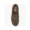 Women's Wo's Natalee Loafers - MIA - 3 of 4