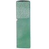 La Mer The Intensive Revitalizing Mask, 2.5 oz - 4 of 4