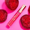 Winky Lux pH Lip Gloss - 0.14oz - image 2 of 4