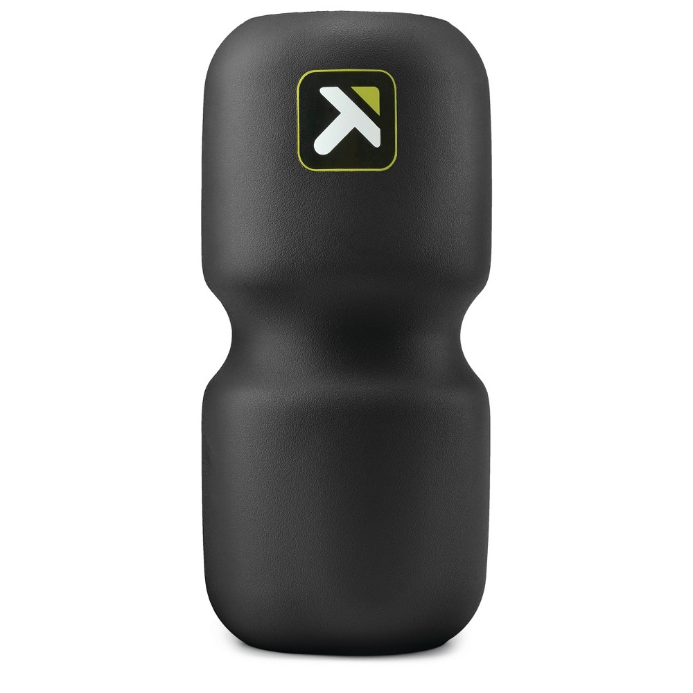 TriggerPoint Channel Roller - Black