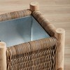 Plum & Post Landon Planter - 3 of 3