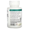 Kyolic Aged Garlic Extract, Cardiovascular Health, One Per Day, Formula 250, 60 Vegan Caplets (1,000 mg per Capsule) - 3 of 4