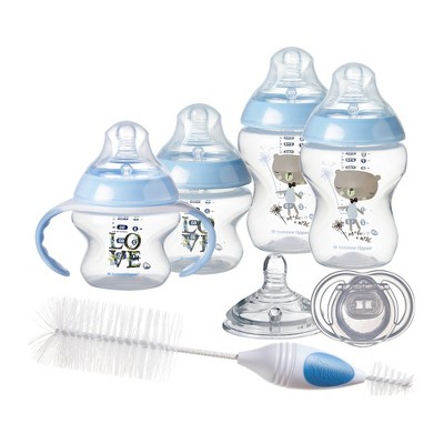 tommee tippee closer to nature