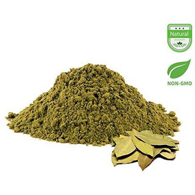 Aiva Bay Leaves Powder | Bay Leaf Powder