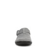LifeStride Womens Balance Mule - 4 of 4