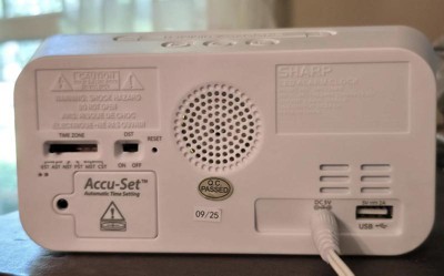 Guest review image 1 of 3, zoom in