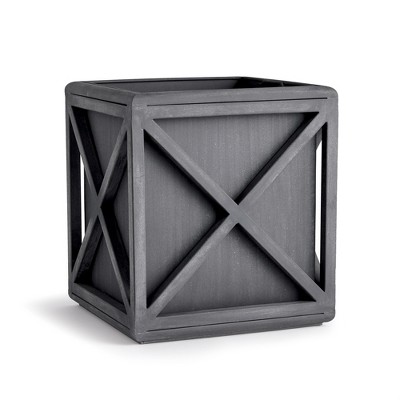 Plum & Post Terrazza Outdoor Planter Small