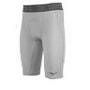 Mizuno Youth Aero Vent Padded Sliding Short - 3 of 4