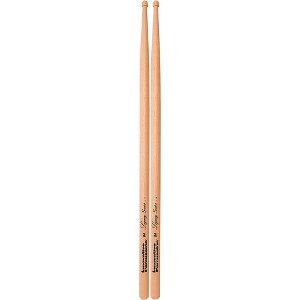 Innovative Percussion Legacy Series Drum Sticks - 1 of 1