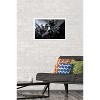 Trends International Call of Duty: Modern Warfare - Co-Op Framed Wall Poster Prints - 2 of 4