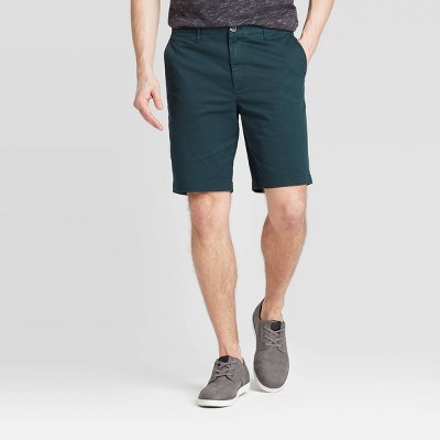 big w chino shorts