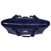 Badgley Mischka Nylon Travel Weekender Bag - 2 of 4