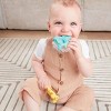 Kaplan Early Learning Infant Dimpl & Pop Pals Set - 2 of 4