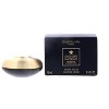 Guerlain Orchidee Imperiale Eye & Lip Contour Cream, 0.5 oz - 2 of 4