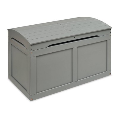 storage chest target