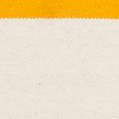 yellow/ivory