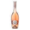 Francis Coppola Sofia Rosé Wine - 750ml Bottle - image 4 of 4
