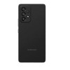 Samsung Galaxy A53 5G 128GB A536U Unlocked Smartphone - Manufacturer Refurbished. - 2 of 3