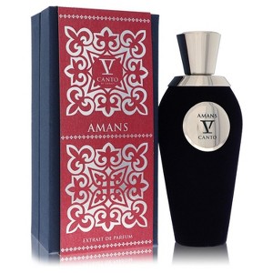 Amans V by V Canto Women Extrait De Parfum Spray 3.38 oz - 1 of 1