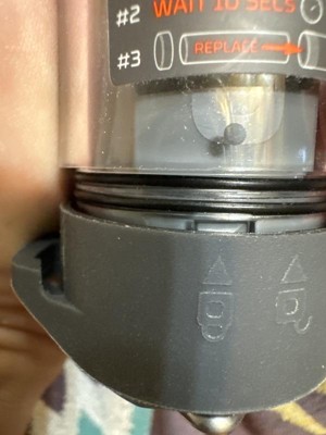 Guest review image 4 of 4, zoom in