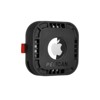 Pelican Protector Series Stick-On Mount for Apple AirTags - 4 of 4