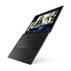 Lenovo Thinkpad X1 Carbon G10 14" Intel i7-1280P 32GB Ram 512GB SSD W11P - Manufacturer Refurbished - 3 of 4