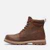Timberland Men's Britton Road Waterproof Boot - 3 of 4