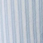 french blue stripe