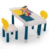 RUVALINO Baby and Toddler Learning Toys, Educational Play Sets for Early Development, Sensory Stimulation and Interactive Fun, - 4 of 4