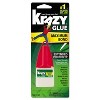 Maximum Bond Krazy Glue 0.18 oz. Extra Strong Durable Precision Tip KG48348MR - image 2 of 4