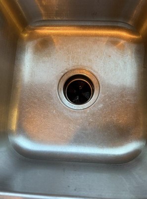 Guest review image 4 of 4, zoom in