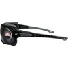 2 Pairs of Birdz Eyewear Gasket Safety Glasses - 4 of 4