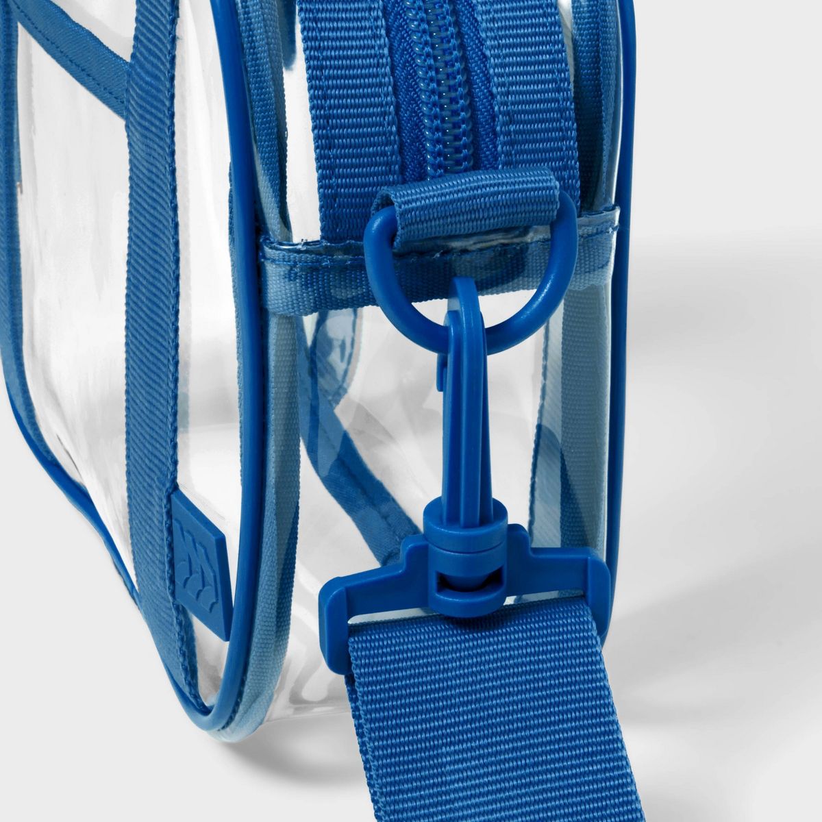 Crossbody Clear Bag - All In Motion™ - thumbnail 10