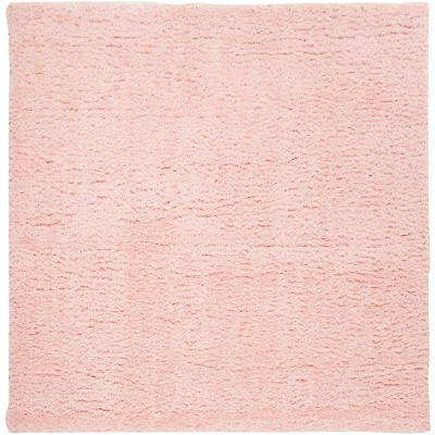 Madrid Shag 200 MDG256 Power Loomed Indoor Rug - Safavieh