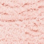 blush
