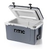RTIC Outdoors Ultra-Light 32qt Hard Sided Cooler - 3 of 4