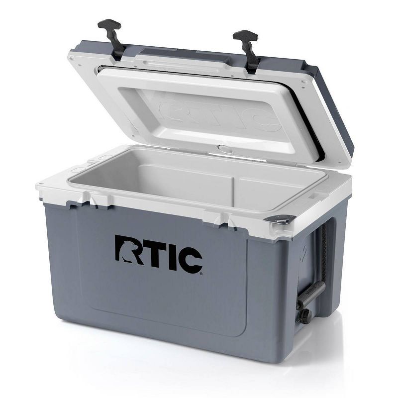 RTIC Outdoors Ultra-Light 32qt Hard Sided Cooler, 3 of 16