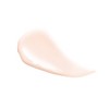 Avatara Clear Lip Jelly - Juicy Peach Beach - 0.51 fl oz - 2 of 4