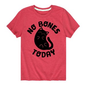 Boys' - Instant Message - Toddler And Youth Short Sleeve Graphic T-Shirt Short Sleeve Graphic T-Shirt - 1 of 4