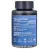 ProHealth Longevity Methylfolate, Quatrefolic®, 15 mg, 60 Capsules - 2 of 2