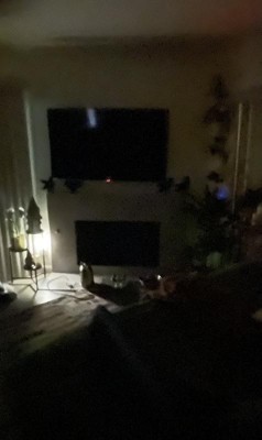 Guest review image 2 of 2, zoom in