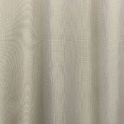 Cabana Taupe Polyester Light Filtering Grommet Curtain Panels, 132" x 54"