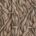 khaki sand