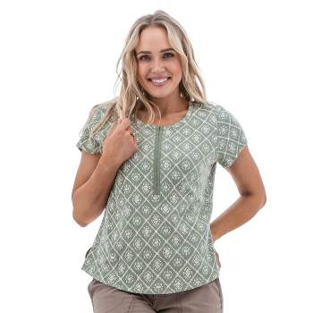 Cap Sleeve : Tops & Shirts for Women : Target