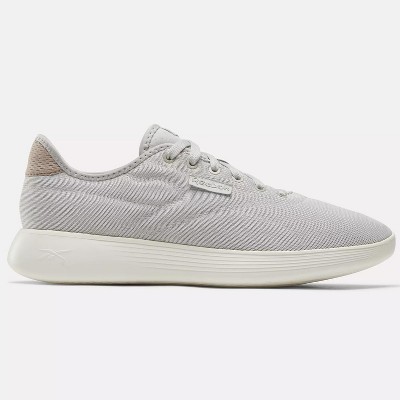 grey 1 / ash / chalk