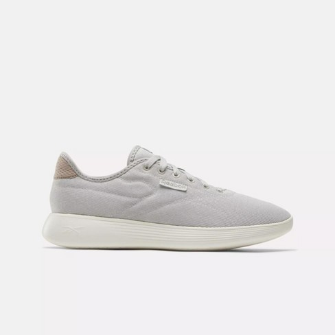 Reebok Active Lite Shoes Target