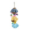 Prevue Pet Products Ritual Dance - 2 of 3