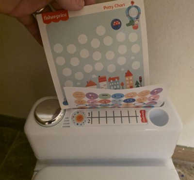 Guest review image 3 of 3, zoom in