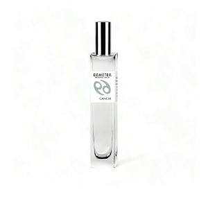 Demeter Cancer By Demeter Eau De Toilette Spray 1.7 Oz For Women - 1 of 2